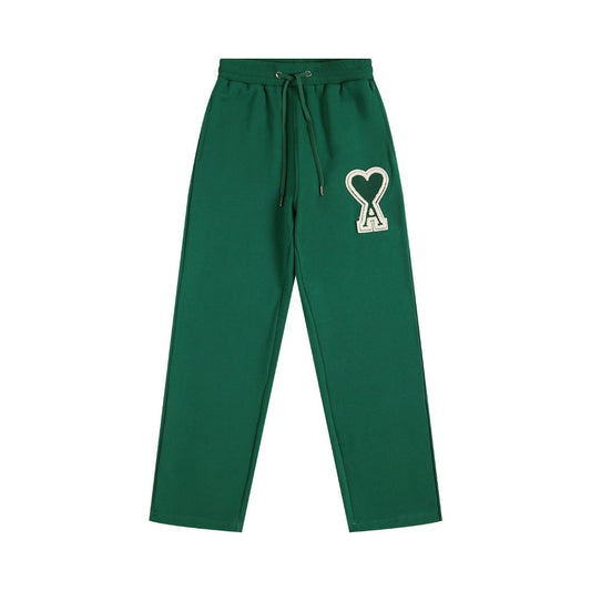 2026 AMI PARIS Unisex Set