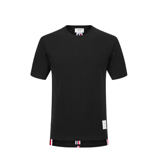 MR.TOM Business T-shirt