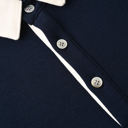 MR.TOM Long-sleeved T-shirt