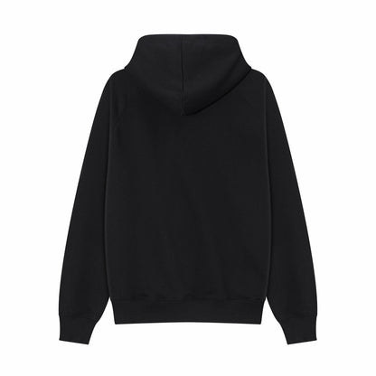 2026 AMI PARIS  Unisex Hoodie