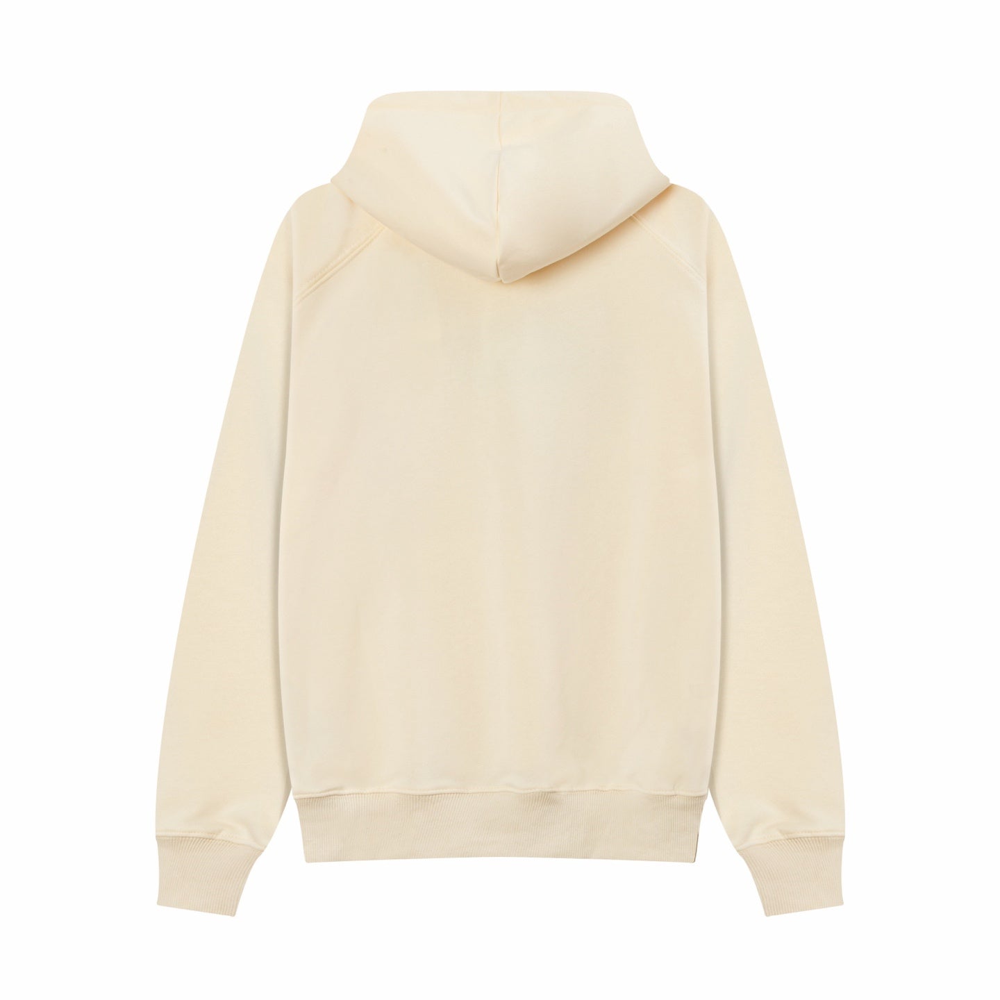 2026 AMI PARIS  Hoodie