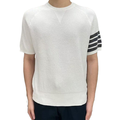 MR.TOM 2025ss Men T-shirt