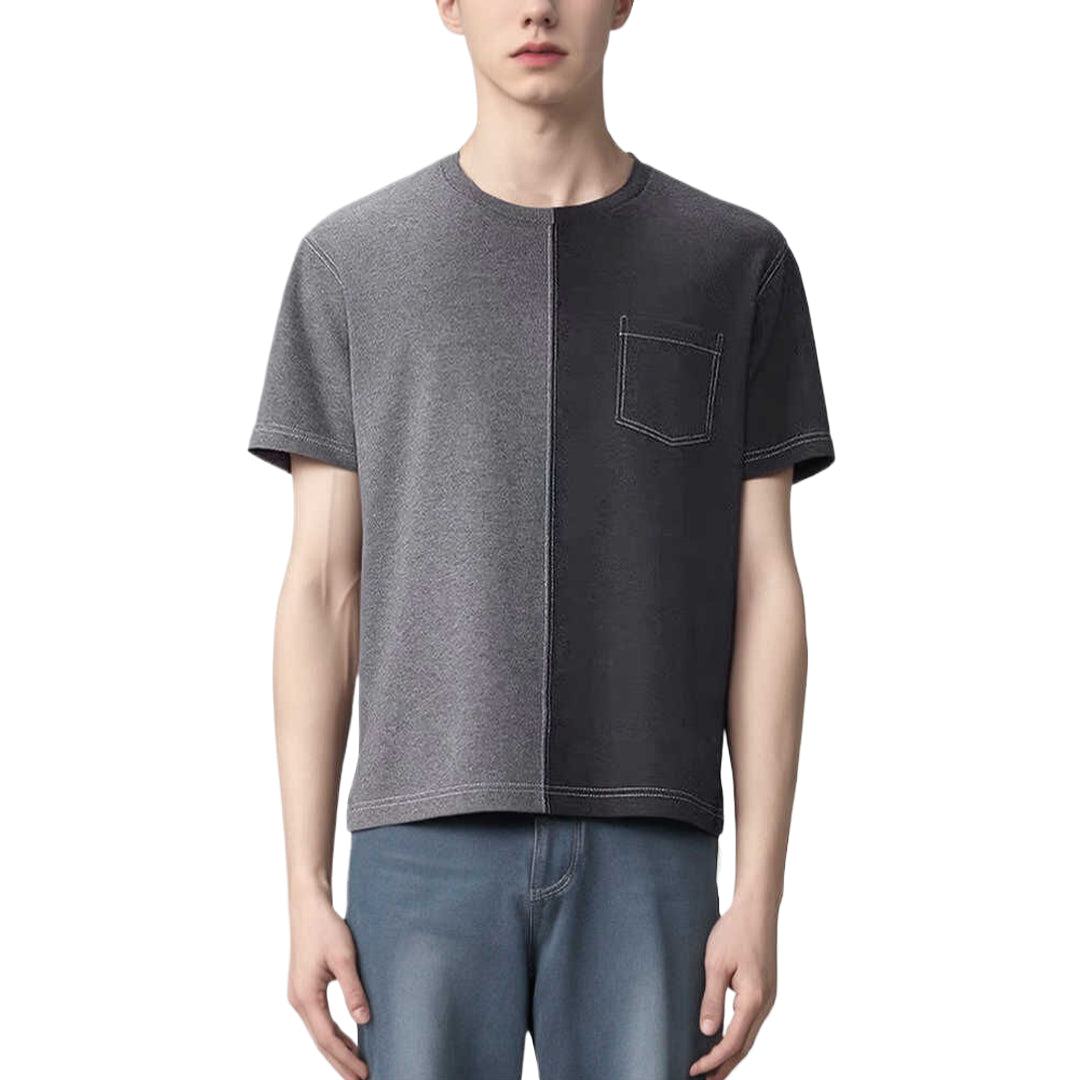 MR.TOM 2025ss Classic T-shirt