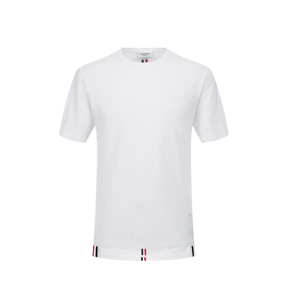 MR.TOM Business T-shirt