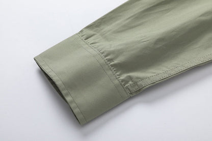 AMI PARIS Unisex Shirts