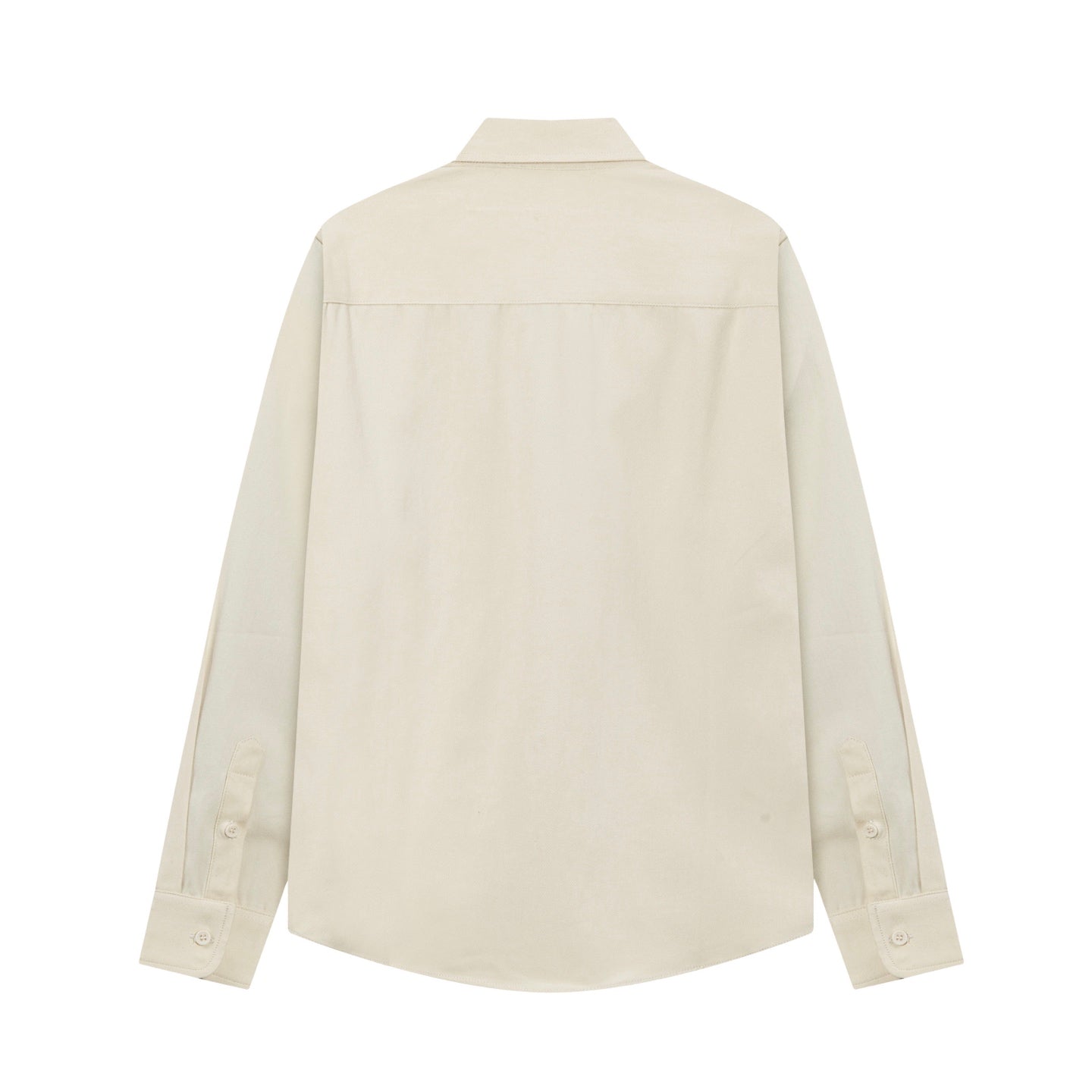 AMI PARIS  Unisex Shirts