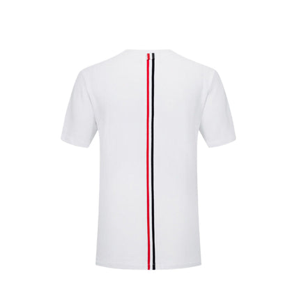 MR.TOM Business T-shirt