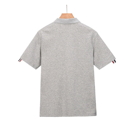 MR.TOM 2025SS Man T-Shirt