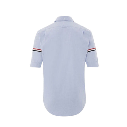 MR.TOM 2025 Short sleeved shirt