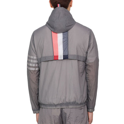 MR.TOM 2025ss sun protective clothing