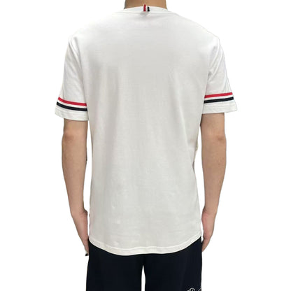 MR.TOM 2025ss Man T-shirt