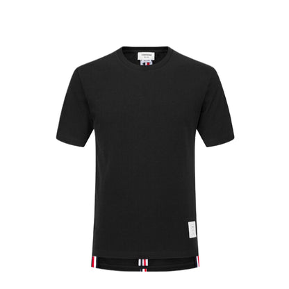 MR.TOM Business T-shirt