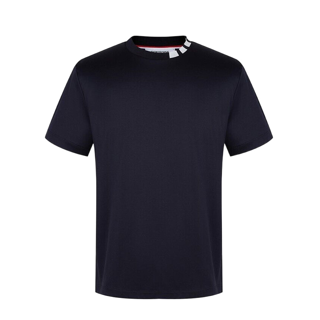 MR.TOM 2025ss Cotton T-shirt