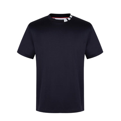 MR.TOM 2025ss Cotton T-shirt