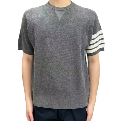 MR.TOM 2025ss Men T-shirt