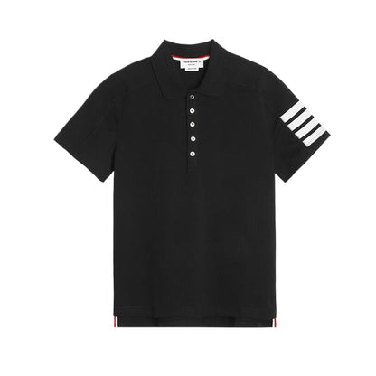 MR.TOM 2025 Cotton T-shirt