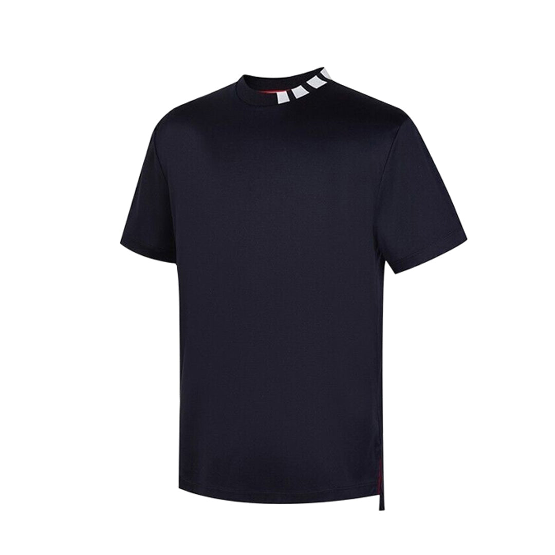 MR.TOM 2025ss Cotton T-shirt
