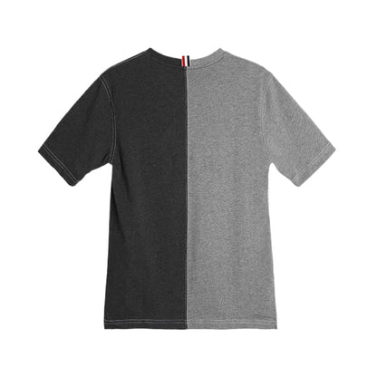 MR.TOM 2025ss Classic T-shirt