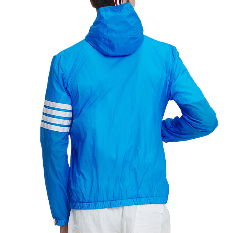 MR.TOM 2025 sun protective clothing