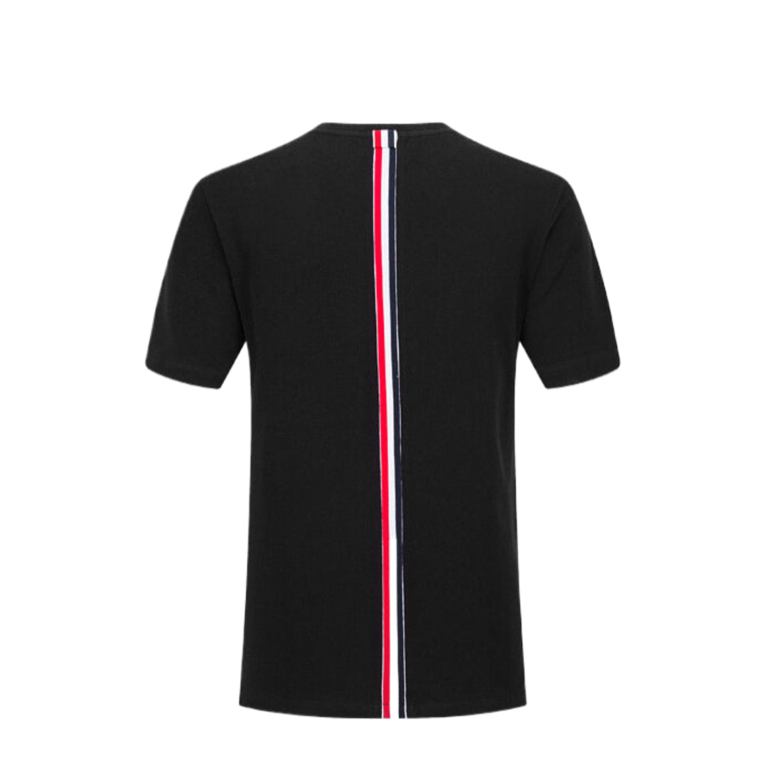 MR.TOM Business T-shirt