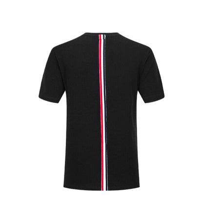 MR.TOM Business T-shirt
