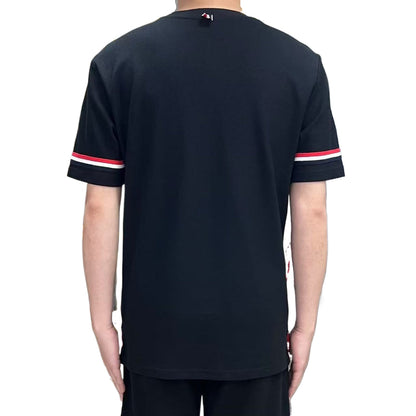 MR.TOM 2025ss Man T-shirt