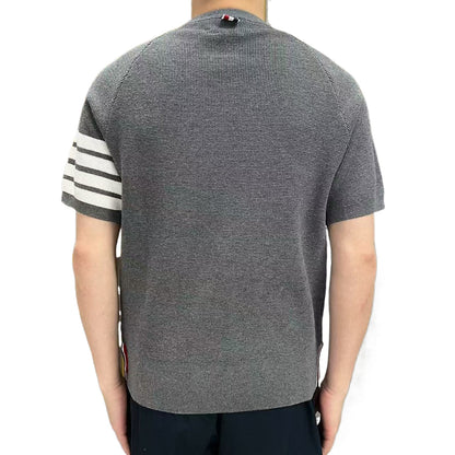 MR.TOM 2025ss Men T-shirt