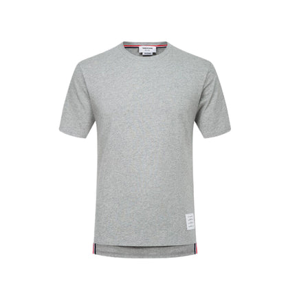 MR.TOM Ball print T-shirt