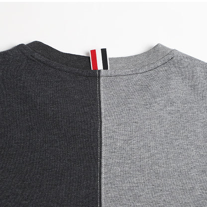 MR.TOM 2025ss Classic T-shirt