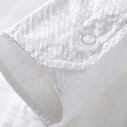 MR.TOM 2025ss Casual Shirt