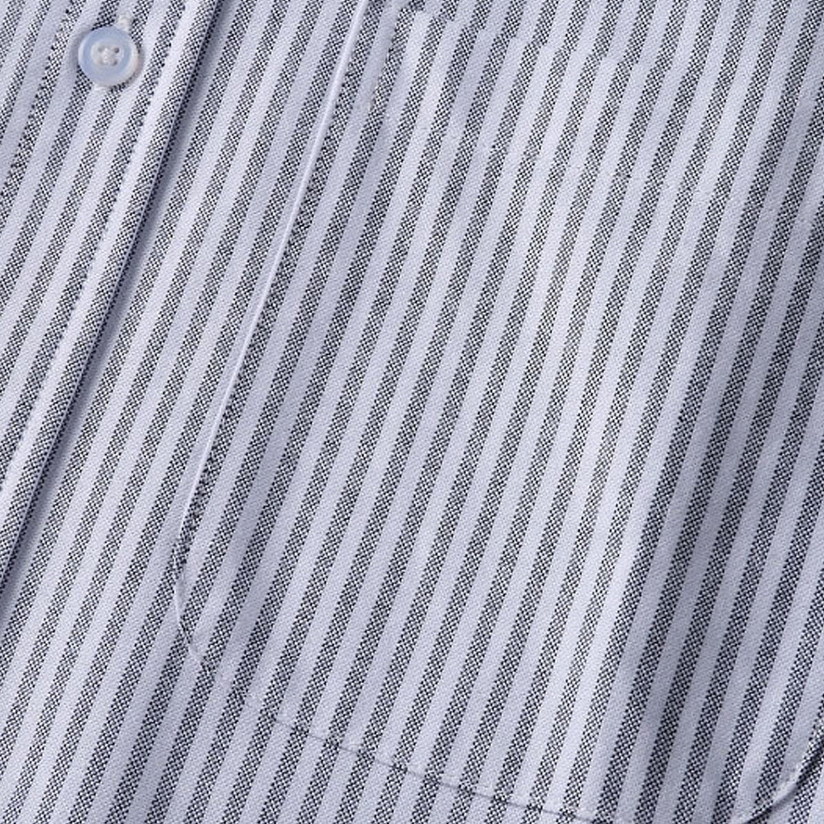 MR.TOM 2025ss Embroidery Shirt