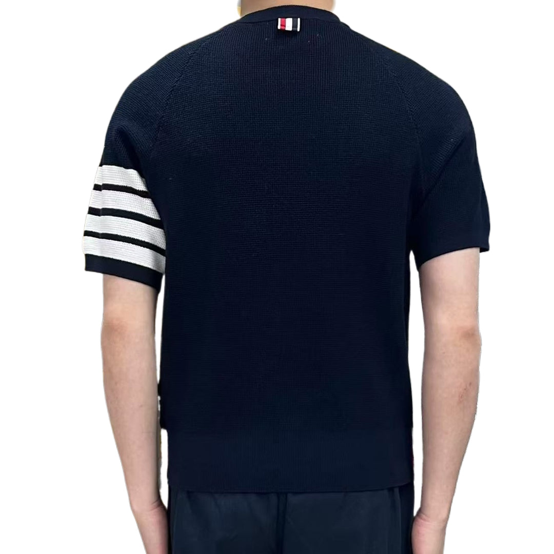 MR.TOM 2025ss Men T-shirt