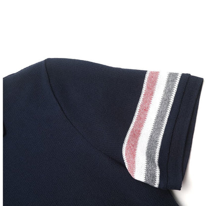 MR.TOM Classic POLO Shirt