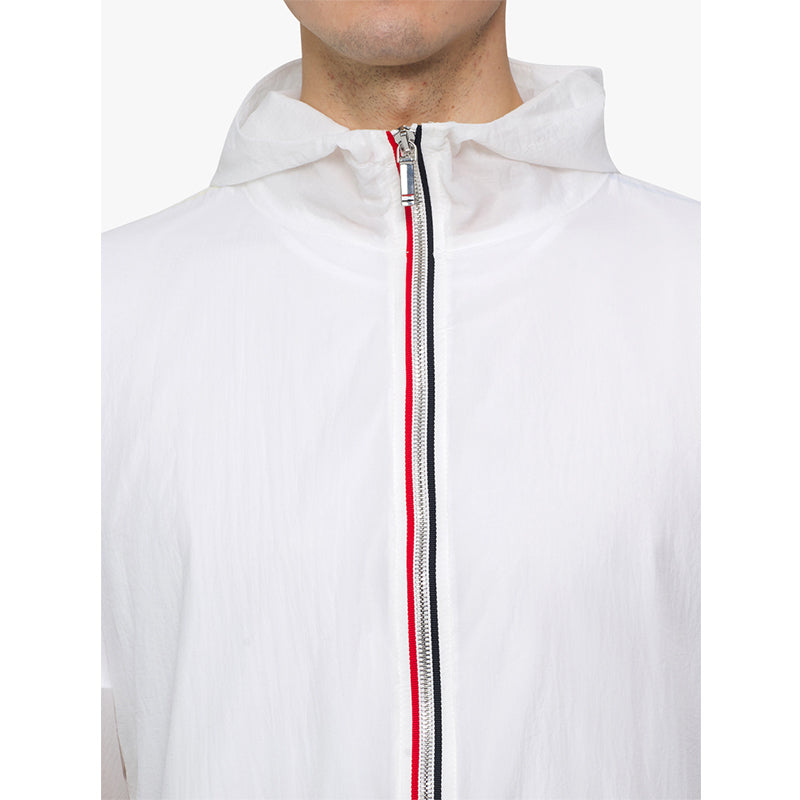 MR.TOM 2025ss sun protective clothing
