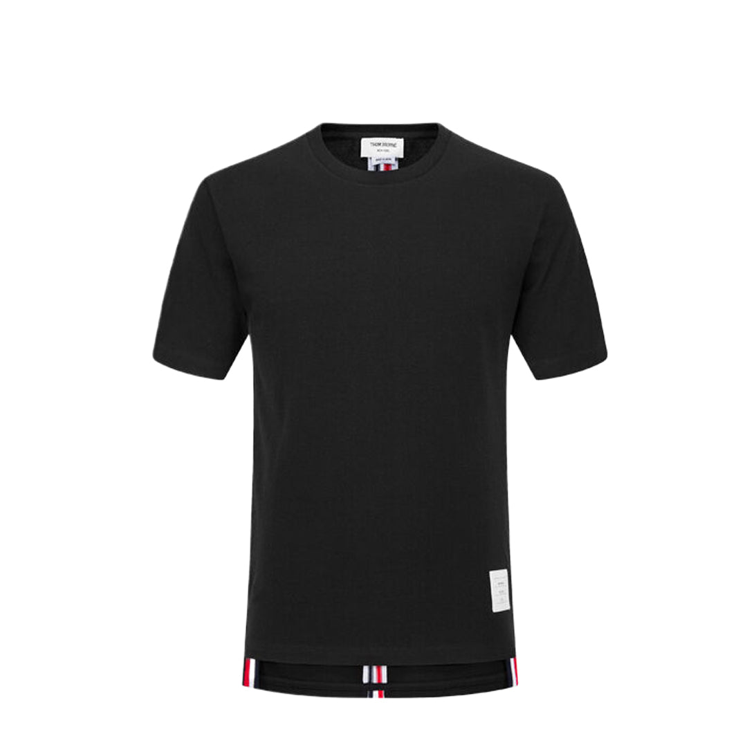 MR.TOM Business T-shirt