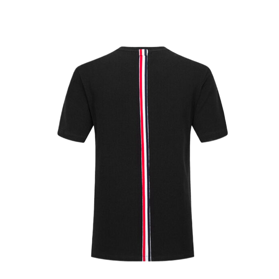 MR.TOM Business T-shirt
