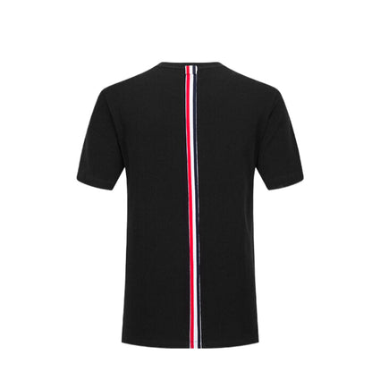 MR.TOM Business T-shirt